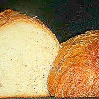 のむ大豆ｄｅシガーレス　パン
